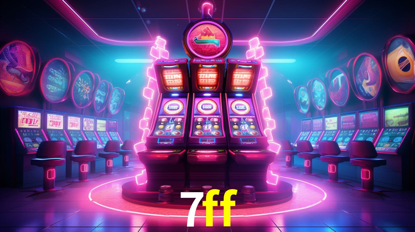 7ff bet