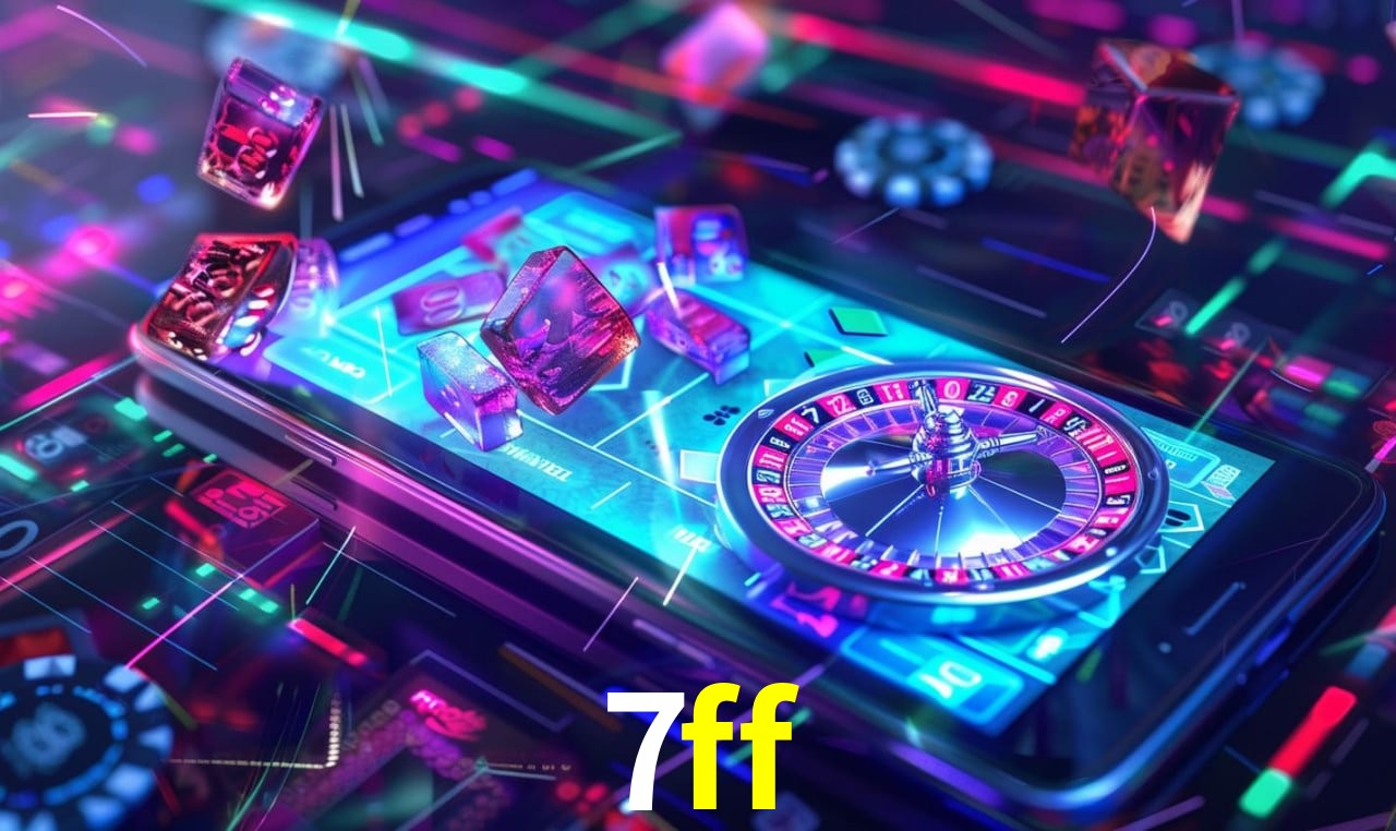 Estatísticas do Jogo 7ff