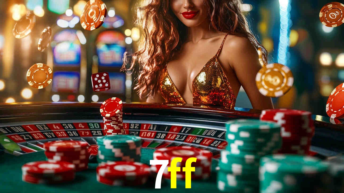 Premium Interface 7ff