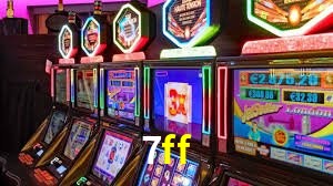 Programa VIP 7ff