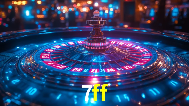 7ff bet