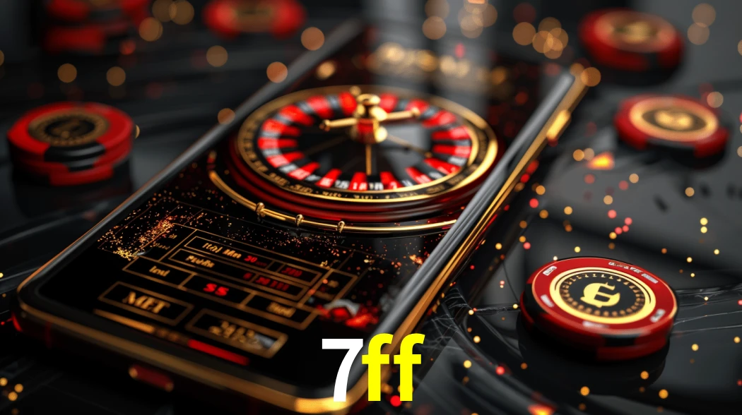 Games Directory 7ff