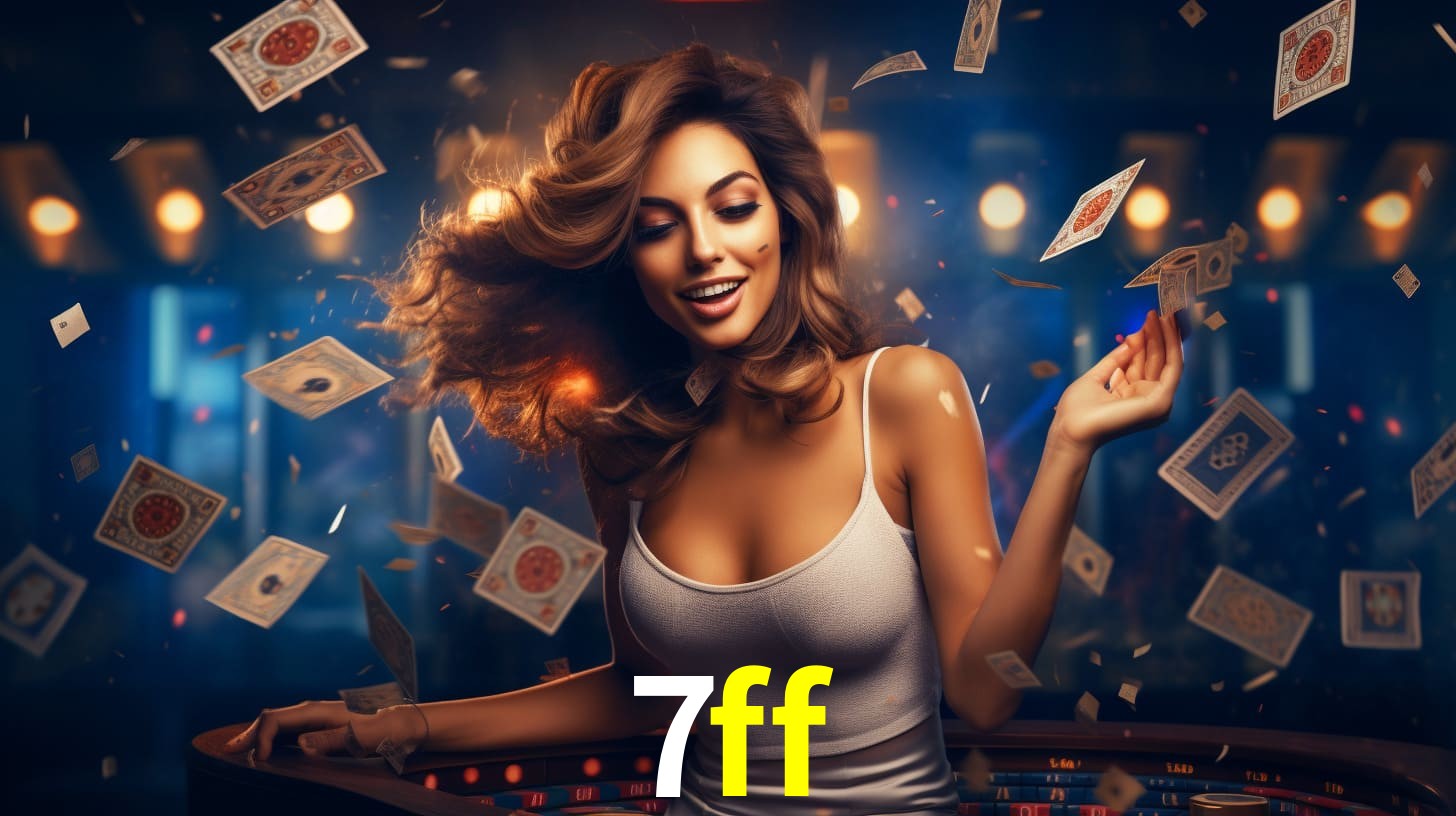 7ff,7ff.com