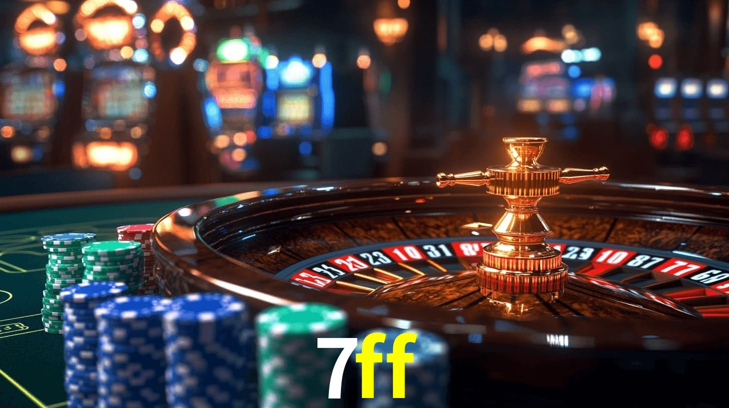 7ff.com