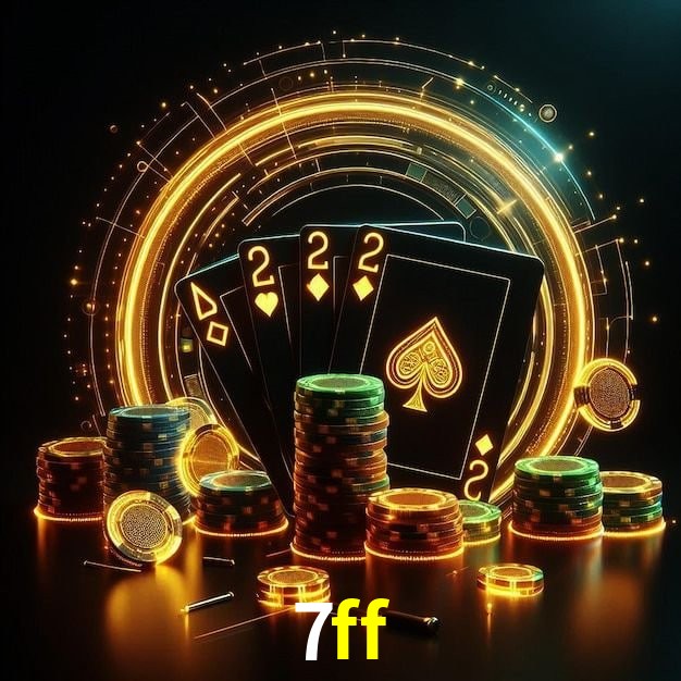 Login Seguro 7ff