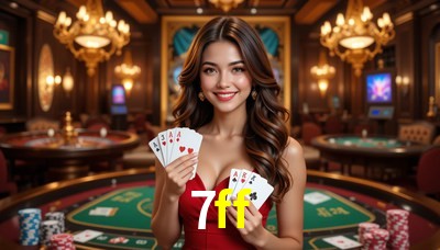 Quick Registration 7ff