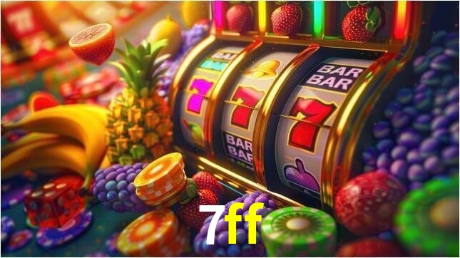 Flash Promotion 7ff