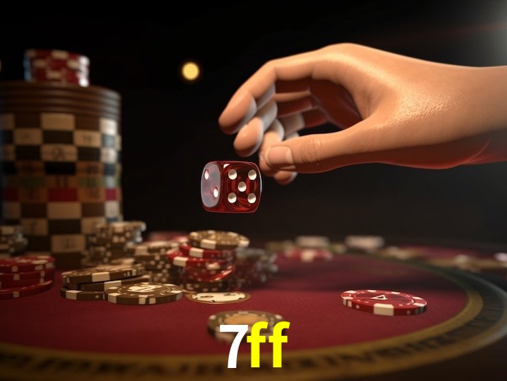 Cadastro Rápido 7ff