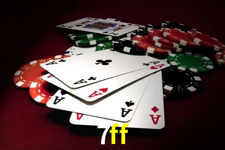 Estratégias Crash Games 7ff