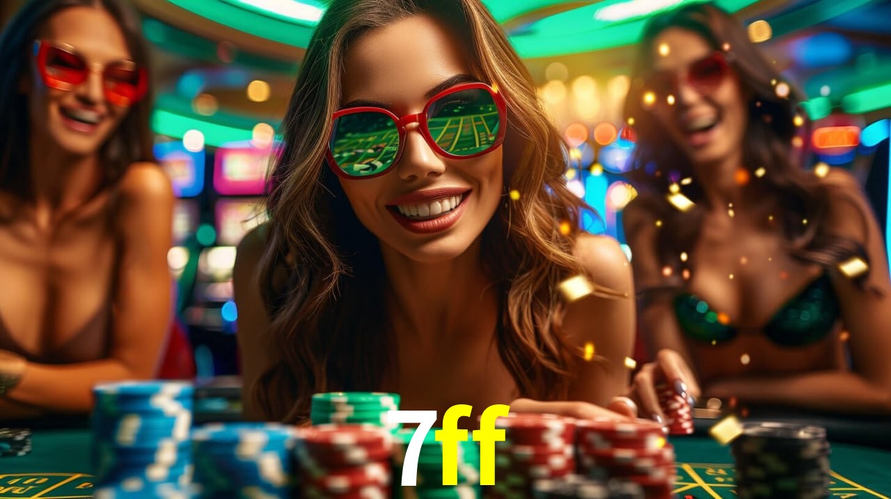 Sports Statistics 7ff