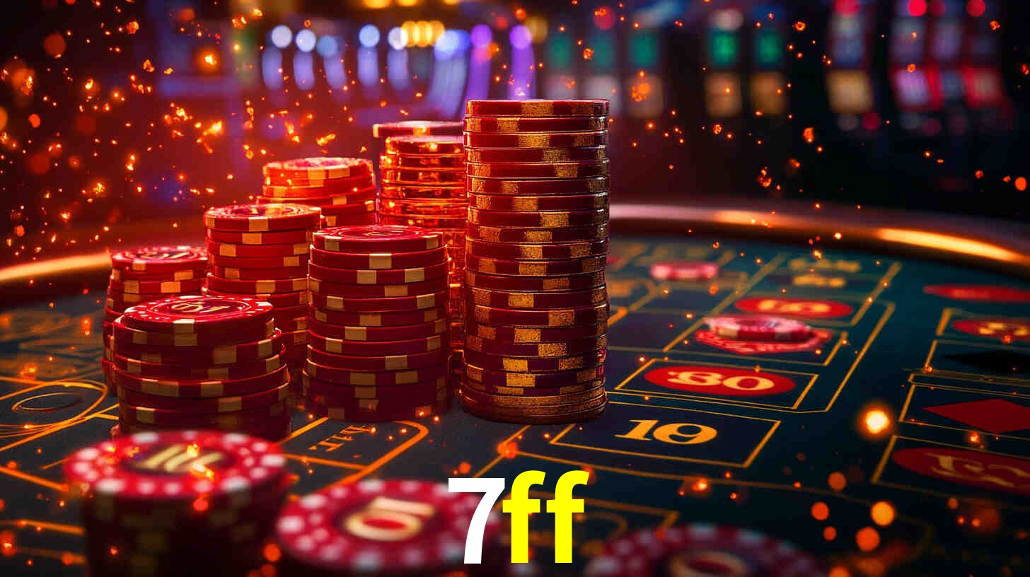 Exclusive Games 7ff