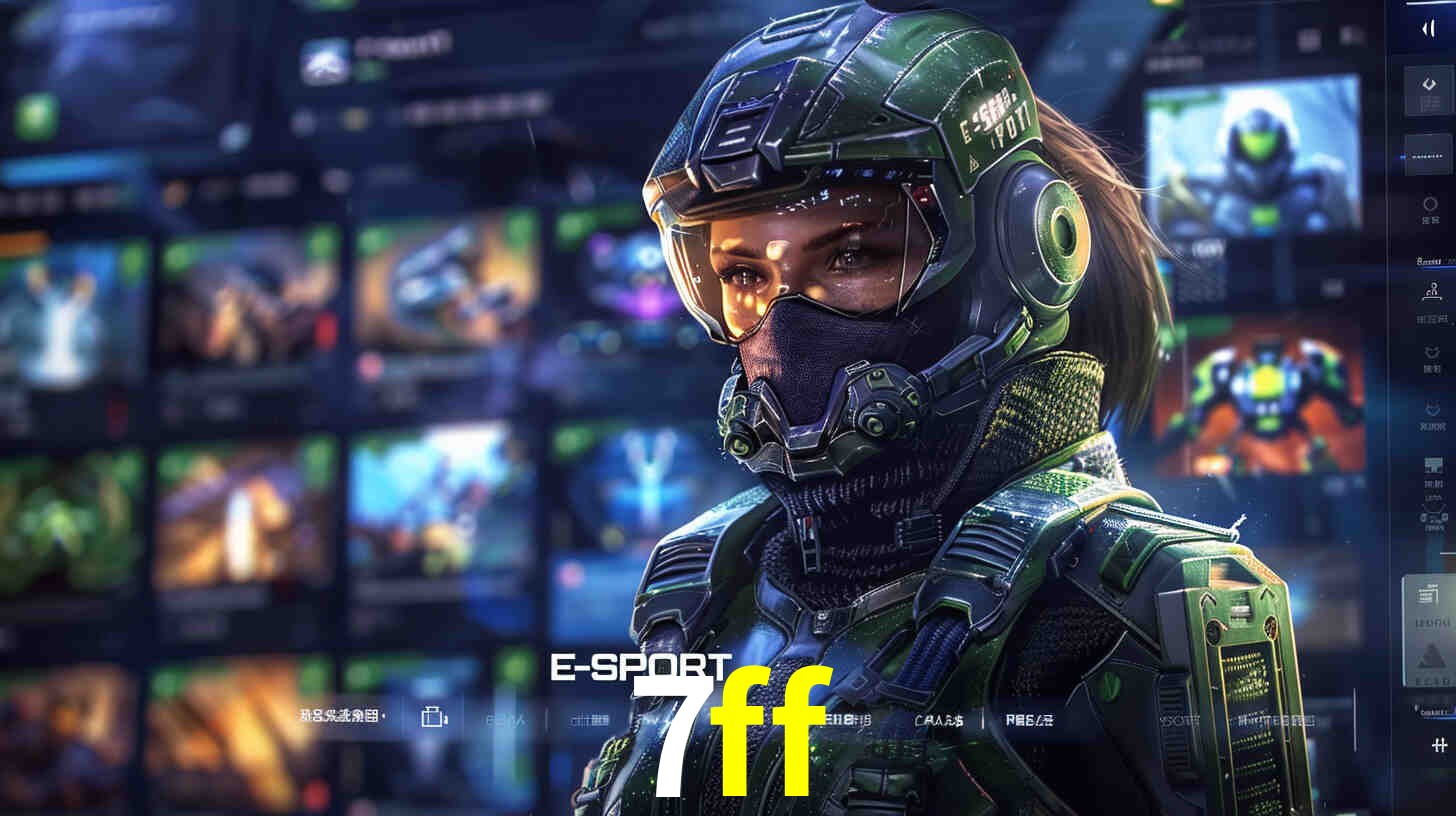 Seasonal Promotions 7ff