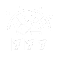  7FF