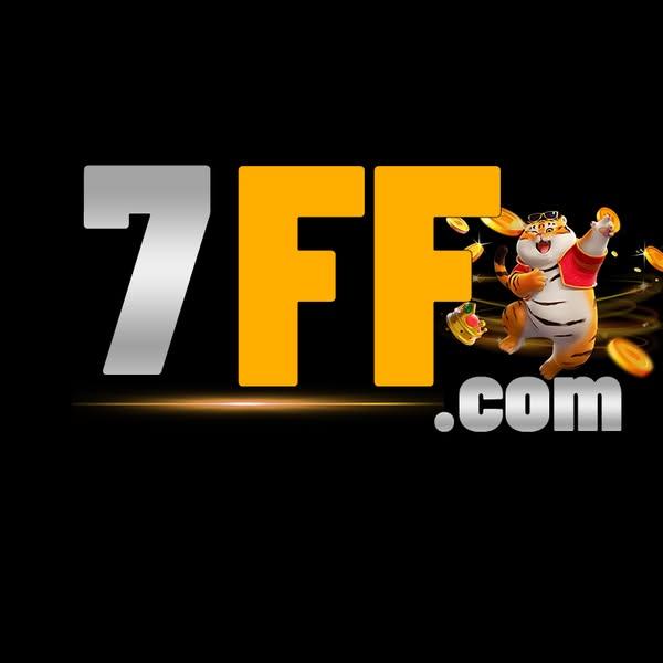  7FF
